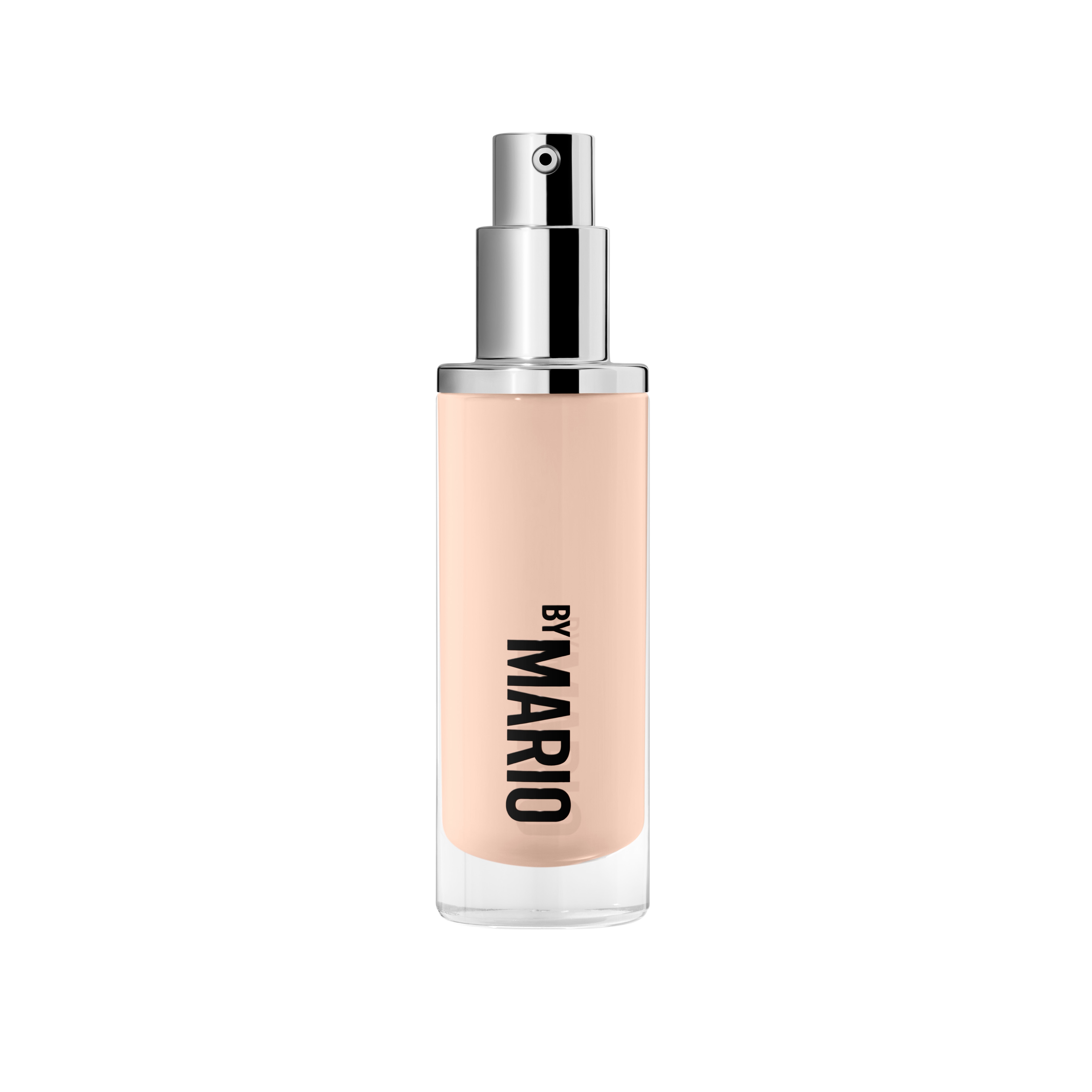 SURREALSKIN™ FOUNDATION (BASE LUMINOSA MODULABLE)